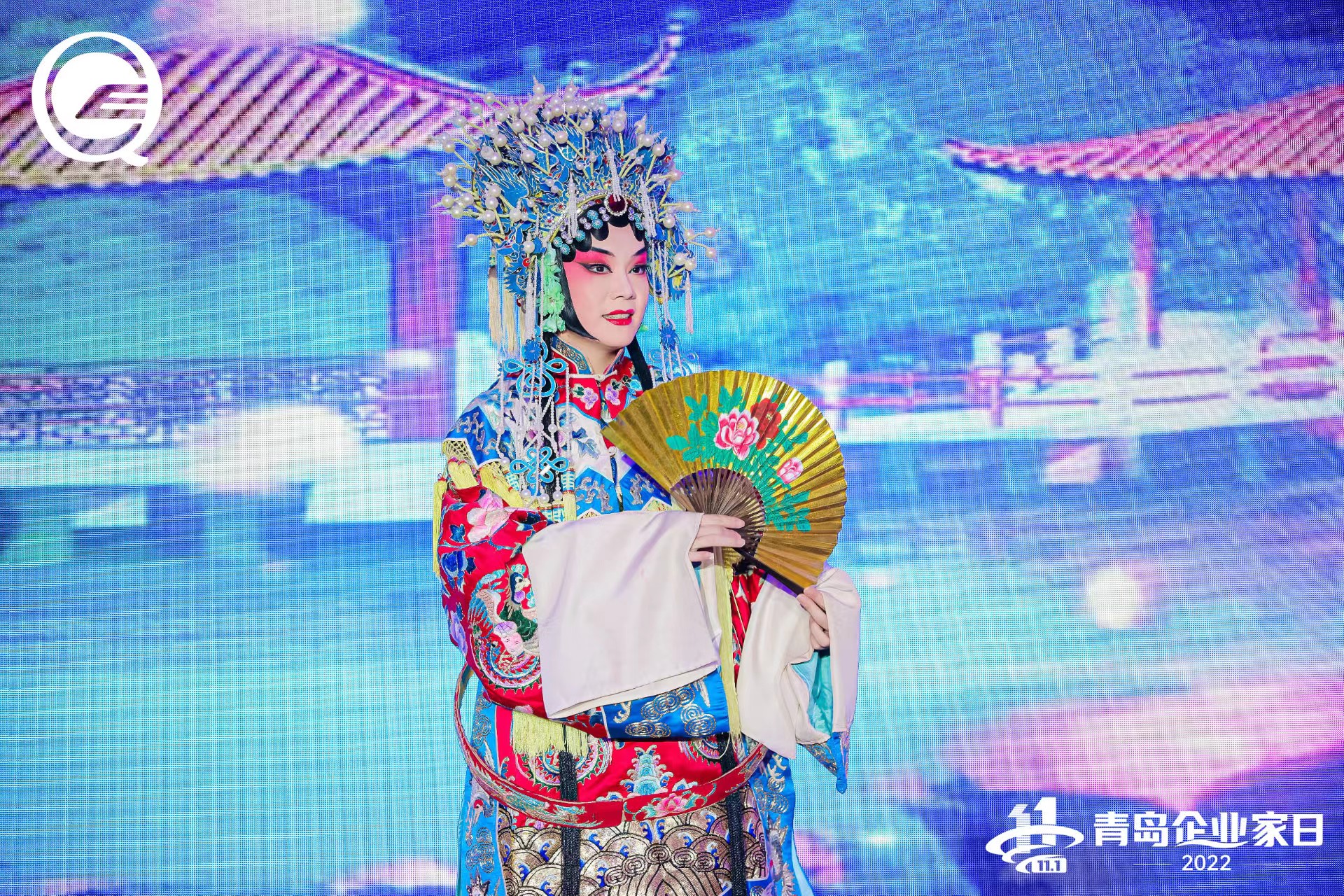 微信圖片_20221211075426.jpg 微信圖片_20221211075426.jpg