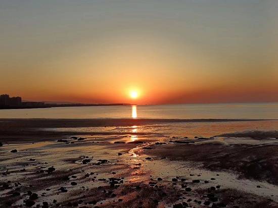 2023，時不我待