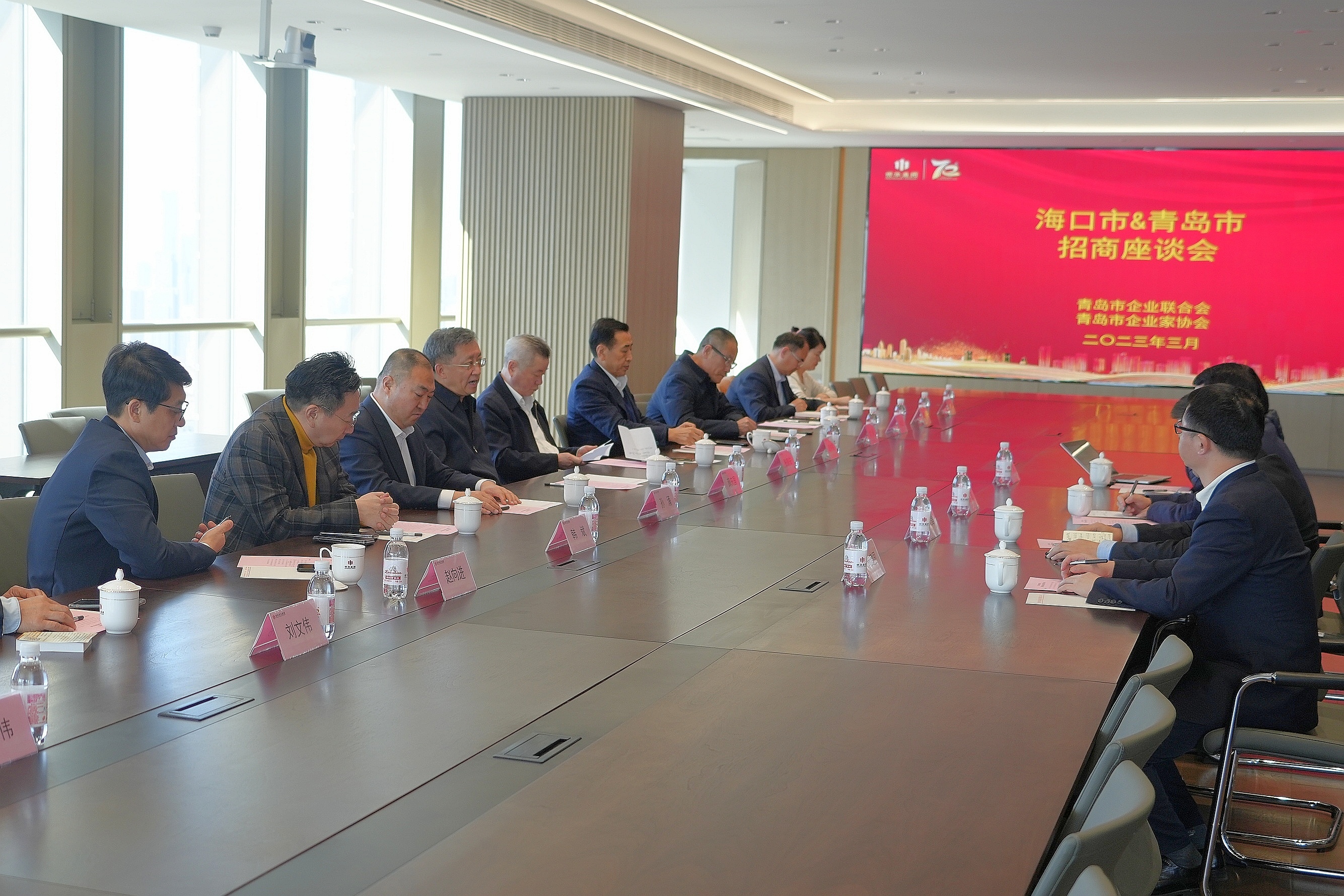 0297eeb838a254853d6e8d32a1124a2.jpg 0297eeb838a254853d6e8d32a1124a2.jpg