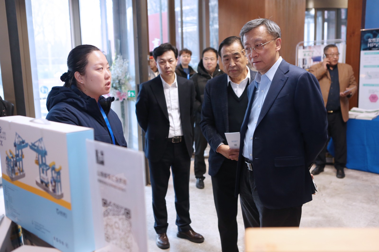 現(xiàn)場(chǎng)(1).jpg 現(xiàn)場(chǎng)(1).jpg