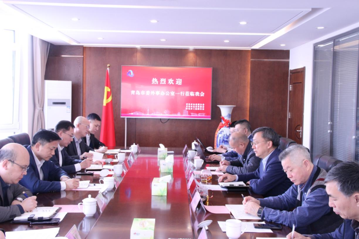 圖片1.png 圖片1.png