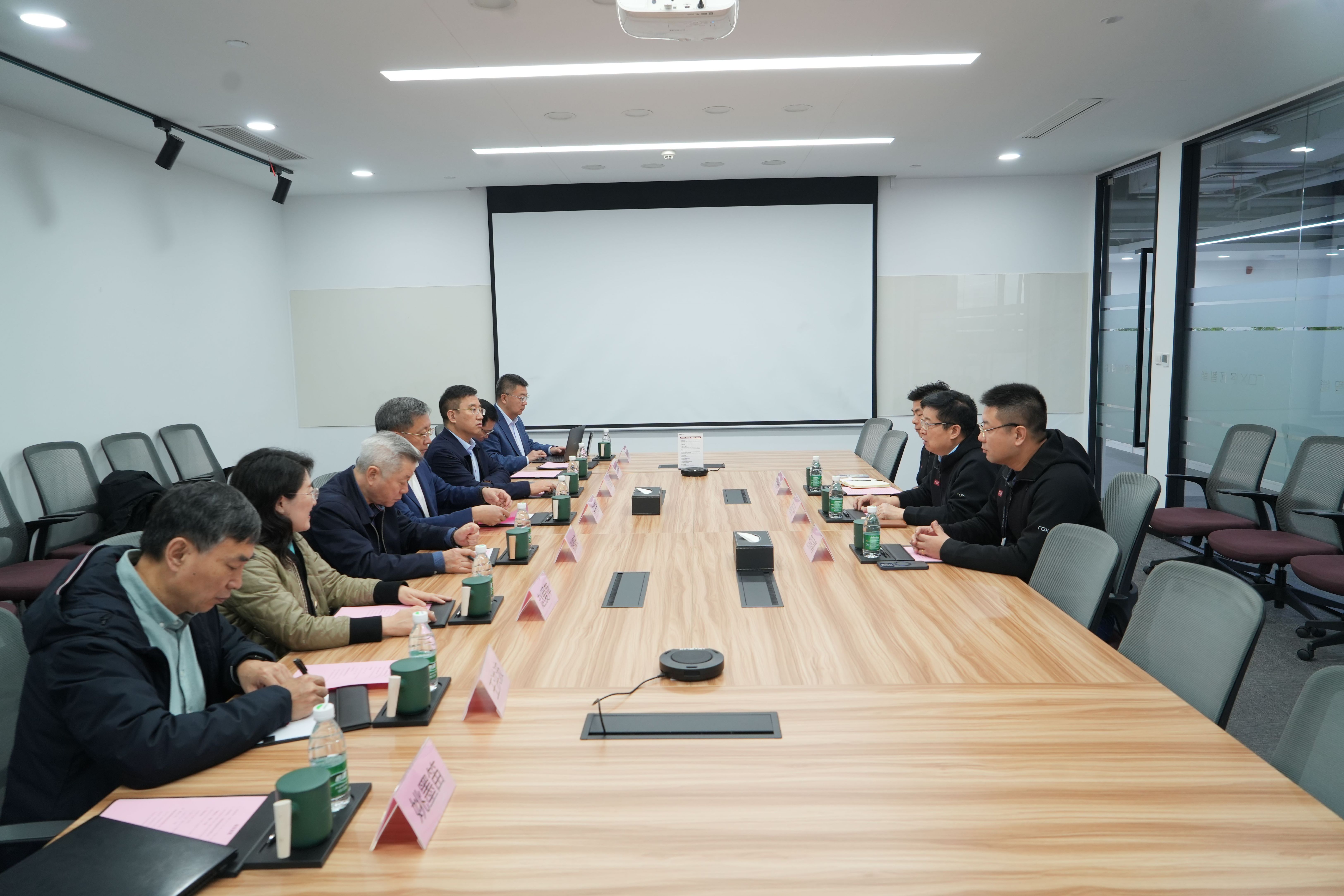 微信圖片_20240402162948.jpg 微信圖片_20240402162948.jpg