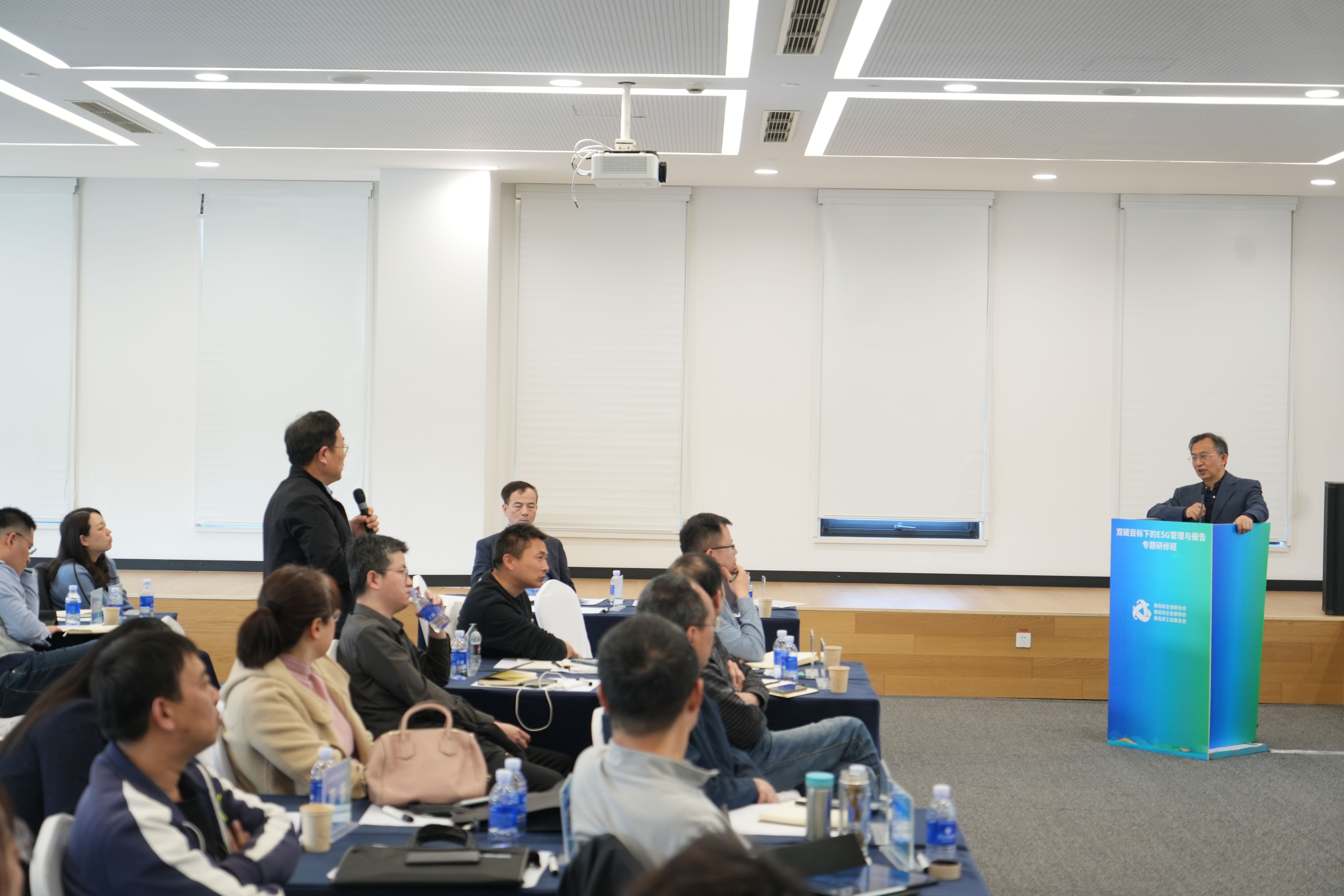 f18564e445d982004b34579483acb8a.jpg f18564e445d982004b34579483acb8a.jpg