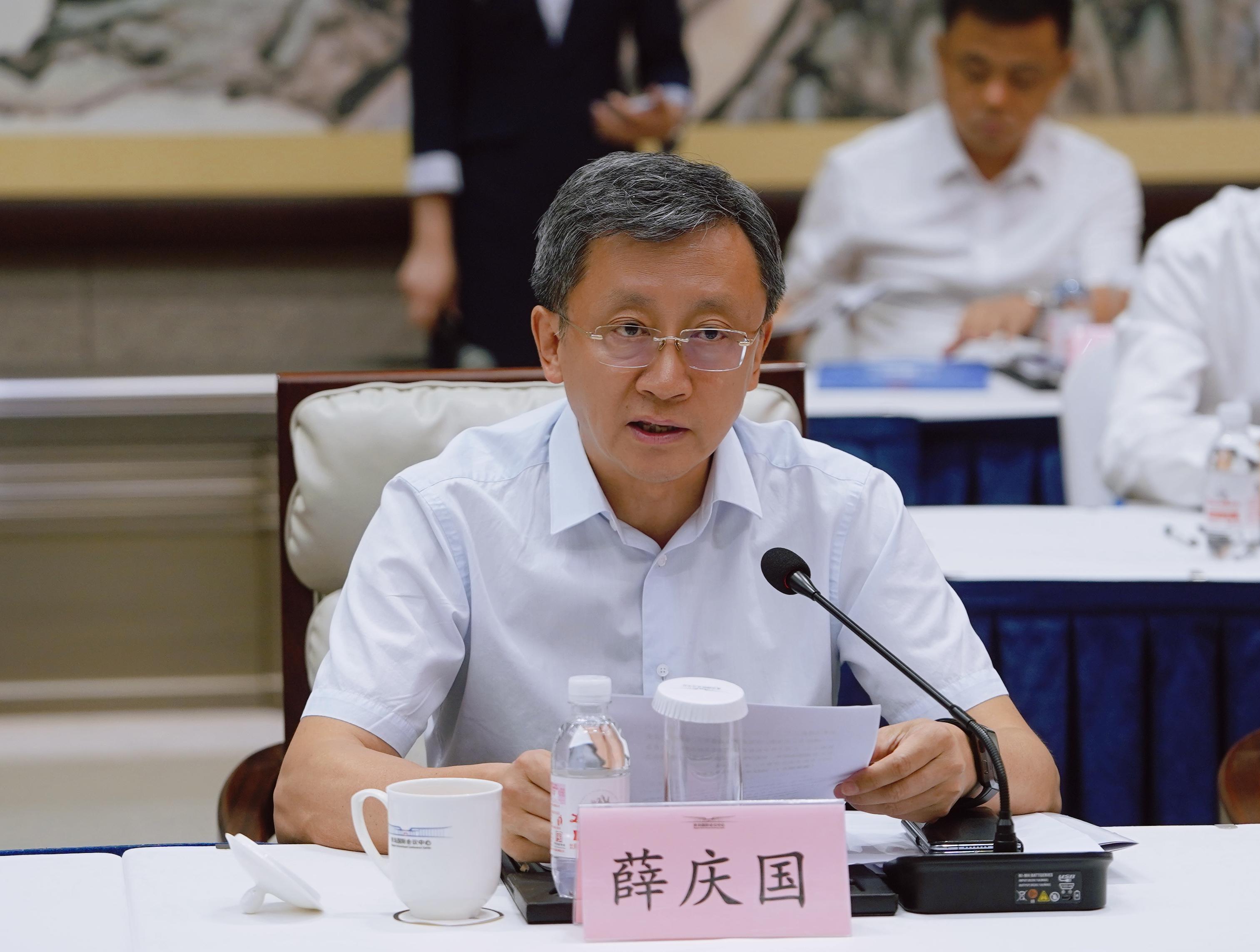 薛市長.jpg 薛市長.jpg