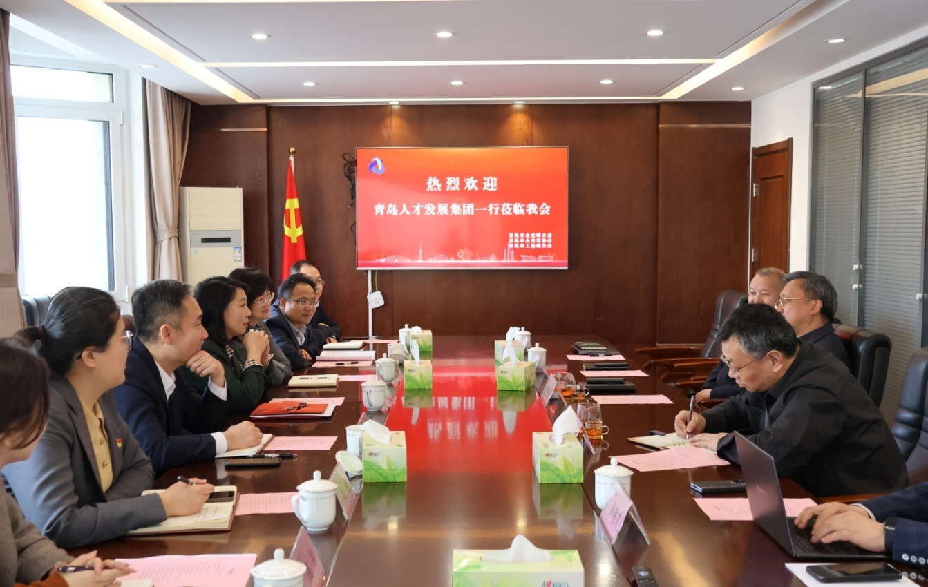 圖片2.png 圖片2.png